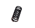 Resorte De Clutch Rx 115 - Dt Yamaha 125 Original