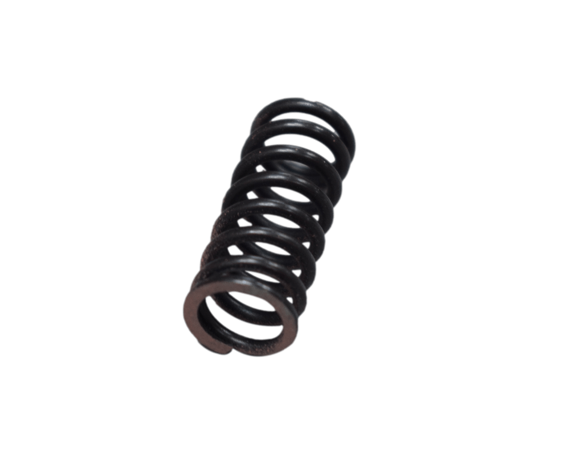 Resorte De Clutch Rx 115 - Dt Yamaha 125 Original
