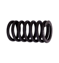 Resorte De Clutch Crypton Yamaha 110 Original