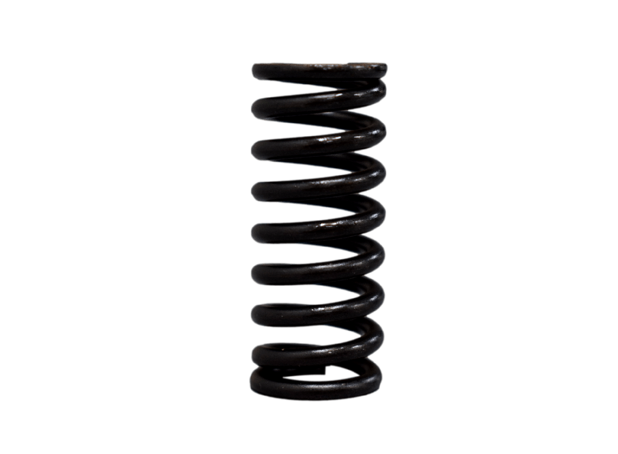 Resorte De Clutch Xt Yamaha 225 Original
