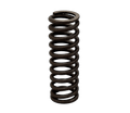 Resorte De Clutch Xt 660R Yamaha Original