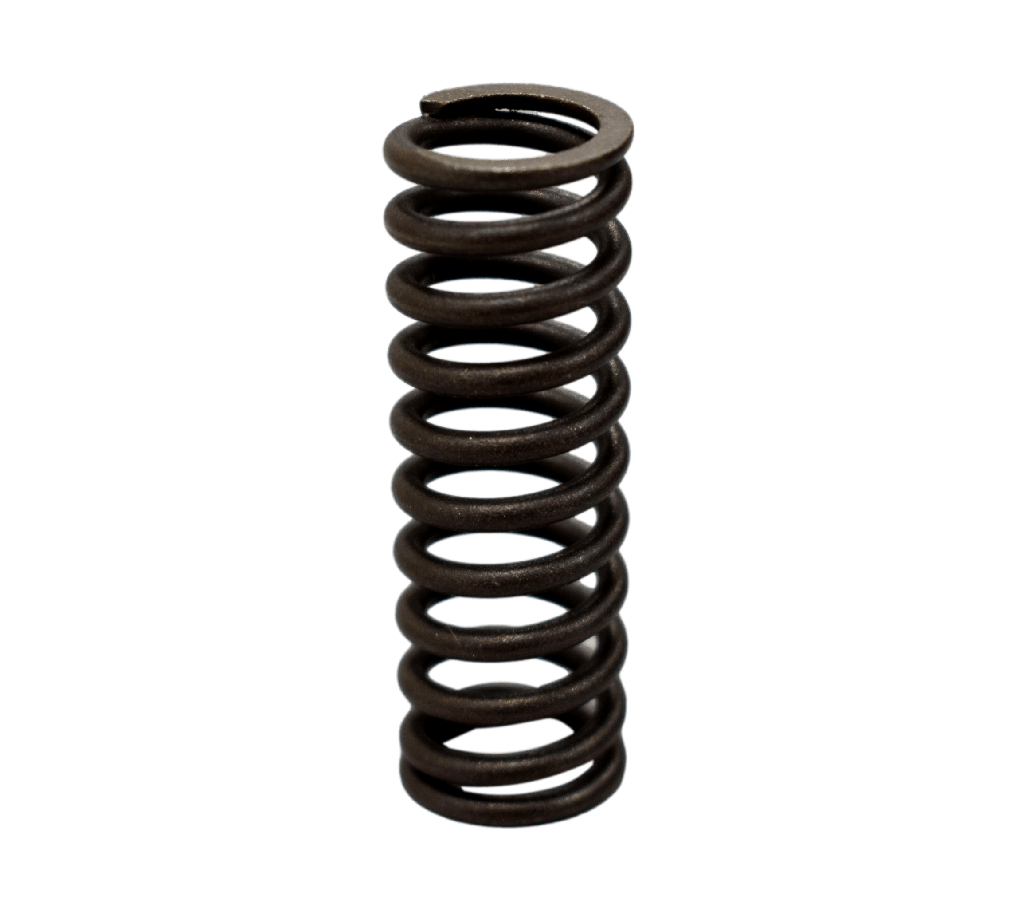 Resorte De Clutch Xt 660R Yamaha Original