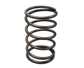 Resorte De Clutch Bws Yamaha 100 Original