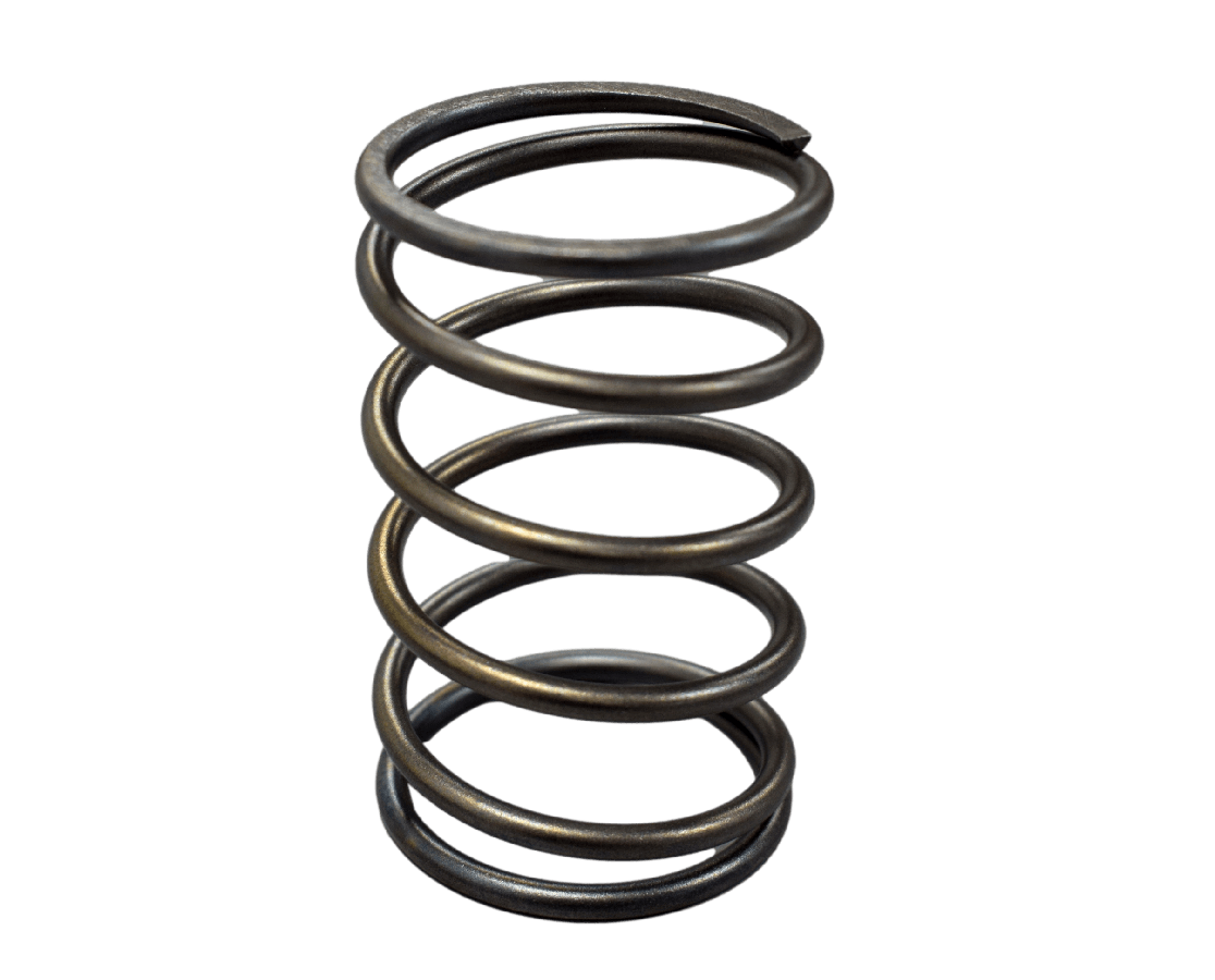 Resorte De Clutch Bws Yamaha 100 Original