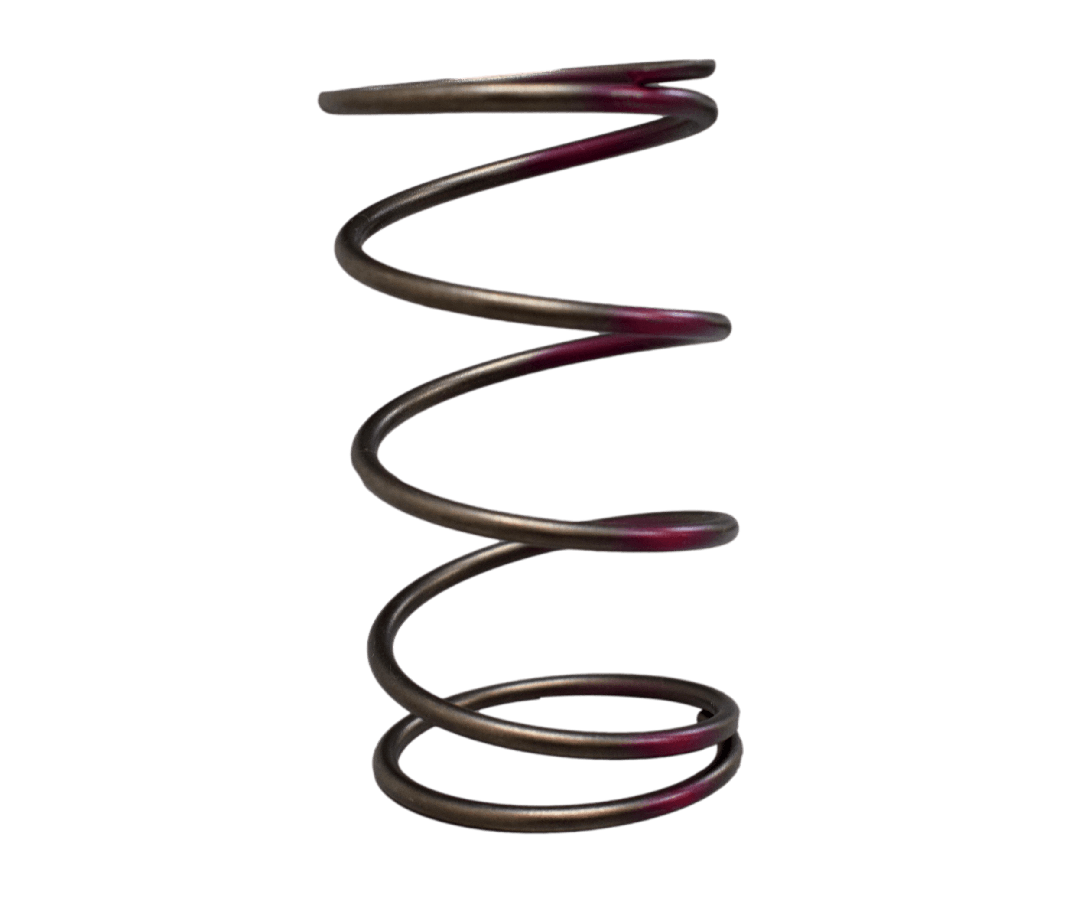 Resorte De Clutch Bws Yamaha 125 Original