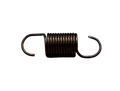 Resorte Garra De Cambios Rx Yamaha 115 Original