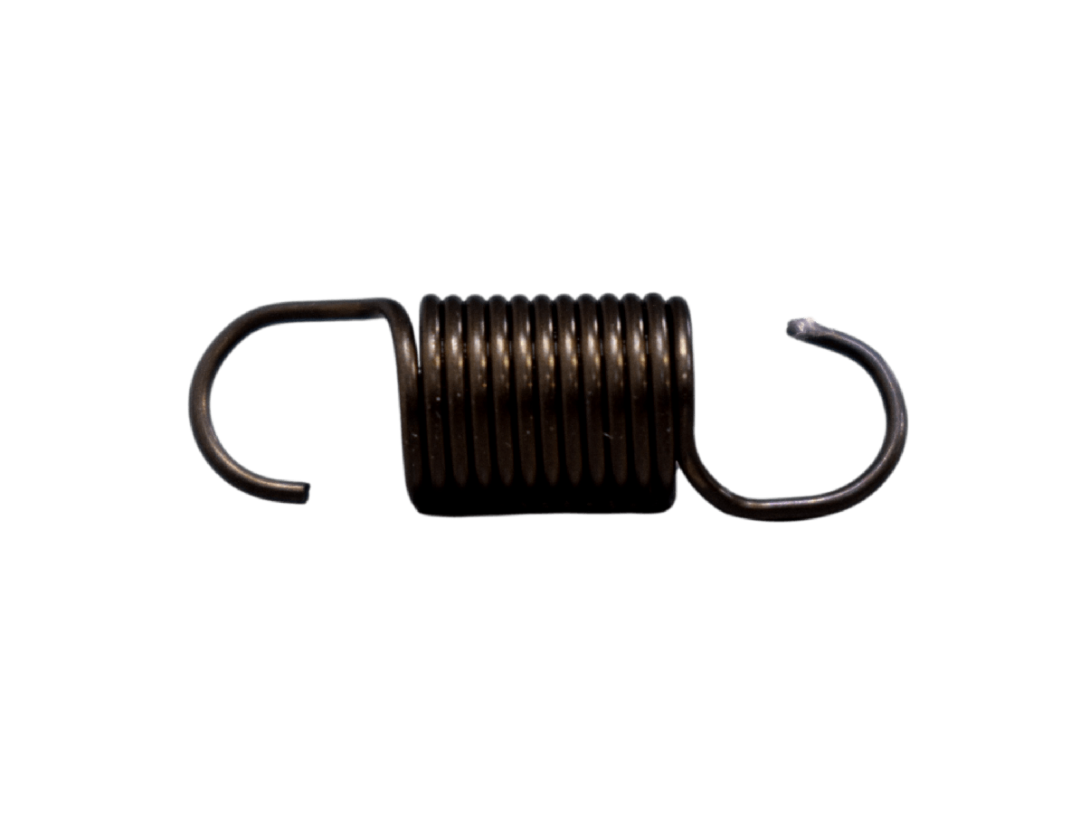 Resorte Garra De Cambios Rx Yamaha 115 Original