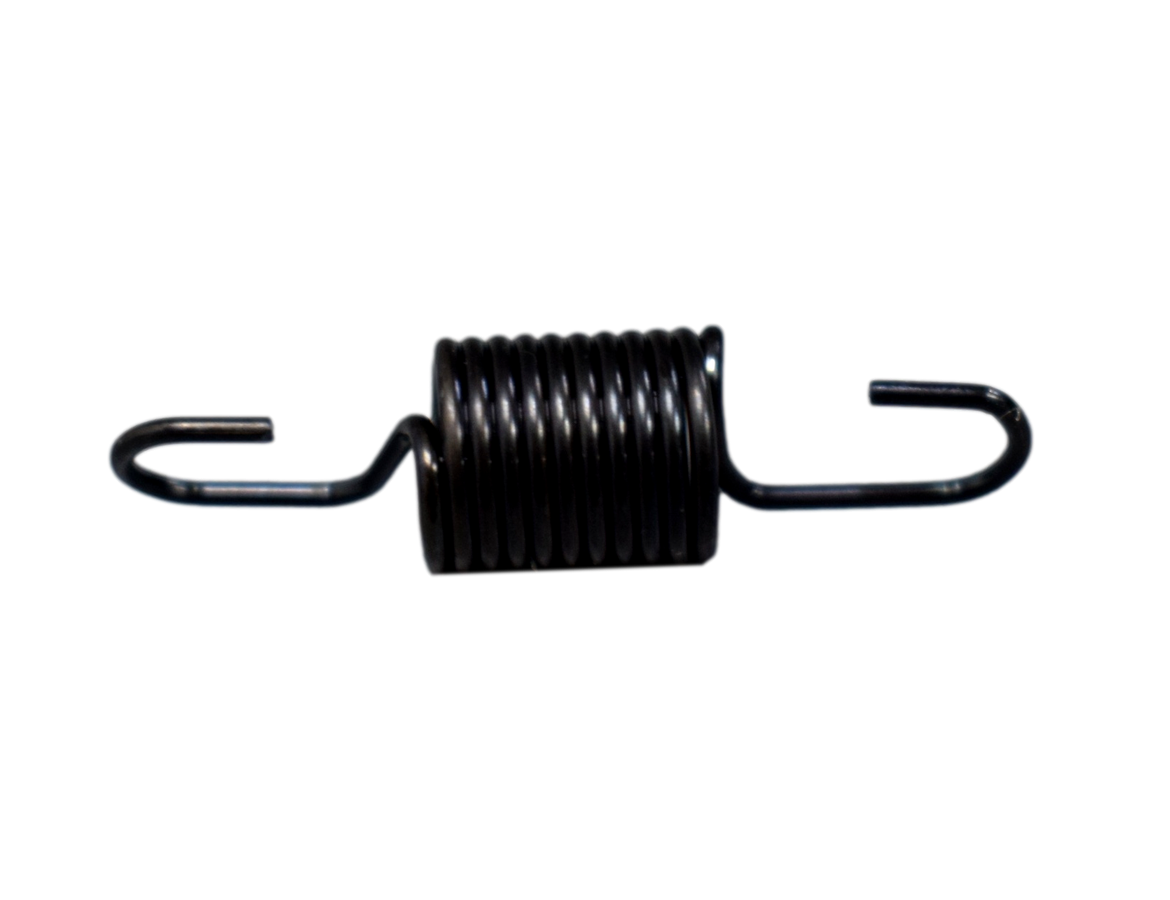 Resorte De Leva Selectora Fs/Rx Yamaha Original