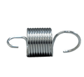 Resorte Leva De Clutch Rx Yamaha Original