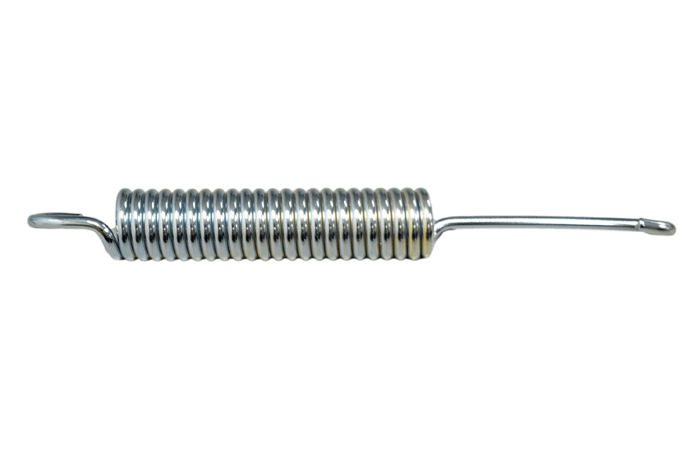 Resorte De Gato Lateral Xtz Yamaha 125 Original