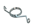 Resorte Leva De Clutch Xt Yamaha 225 Original