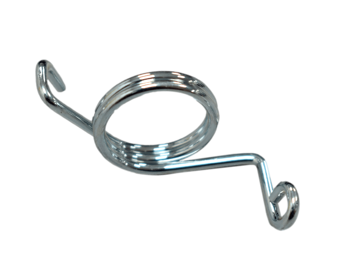 Resorte Leva De Clutch Xt Yamaha 225 Original