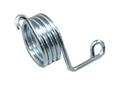 Resorte Leva De Clutch Dt 125/175E Yamaha Original