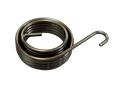 Resorte De Crank Xt Yamaha 200 Original