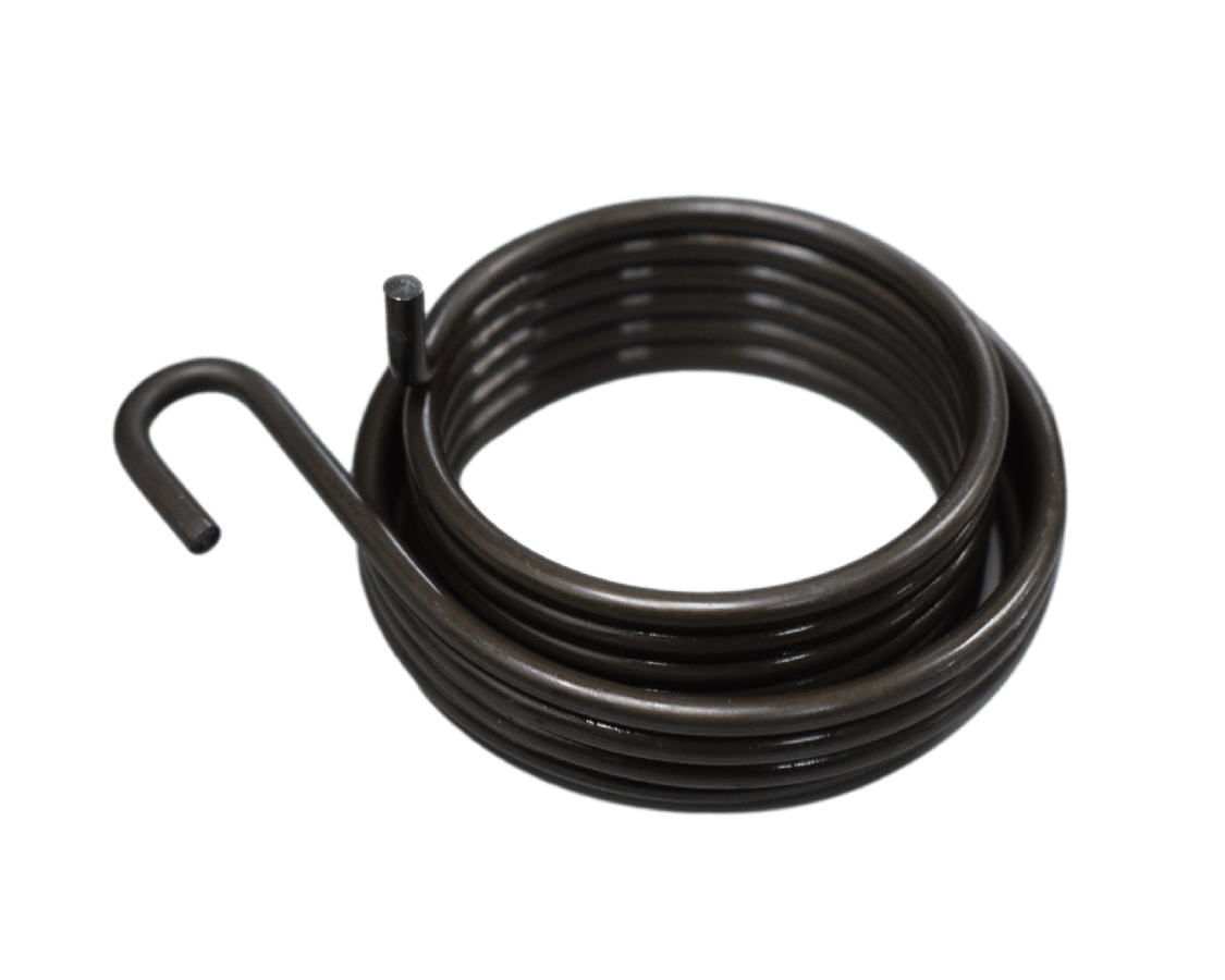 Resorte De Crank Bws Yamaha 100 Original