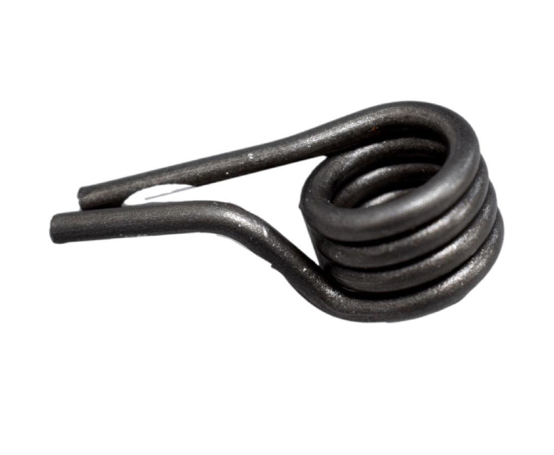 Resorte Eje De Cambios Ybr 125 - Libero Yamaha 110 Original