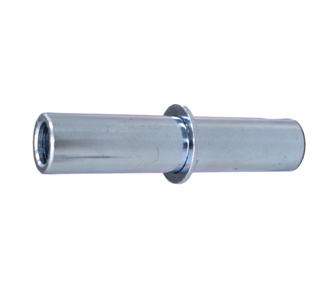 Buje Separador De Balinera Trasera Yamaha Dt 125, Xtz 125
