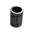 Buje De Clutch (17X23X34) Rx 115 - Dt Yamaha 125 Original