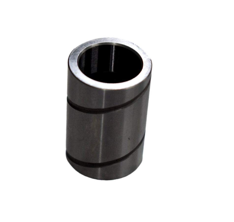 Buje De Clutch (17X23X34) Rx 115 - Dt Yamaha 125 Original