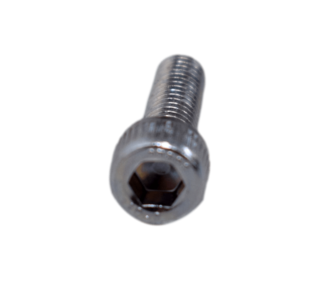Tornillo Hallen 06Xfz 2016 Yamaha 150 Original