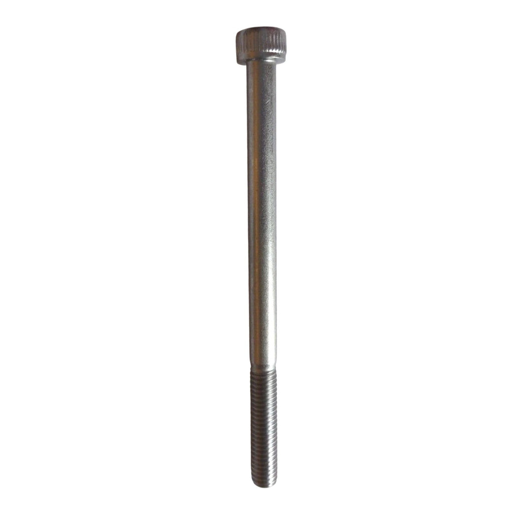 Tornillo Culata Ybd Esd 125 Yamaha Original