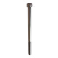Tornillo Culata Ybd Esd 125 Yamaha Original