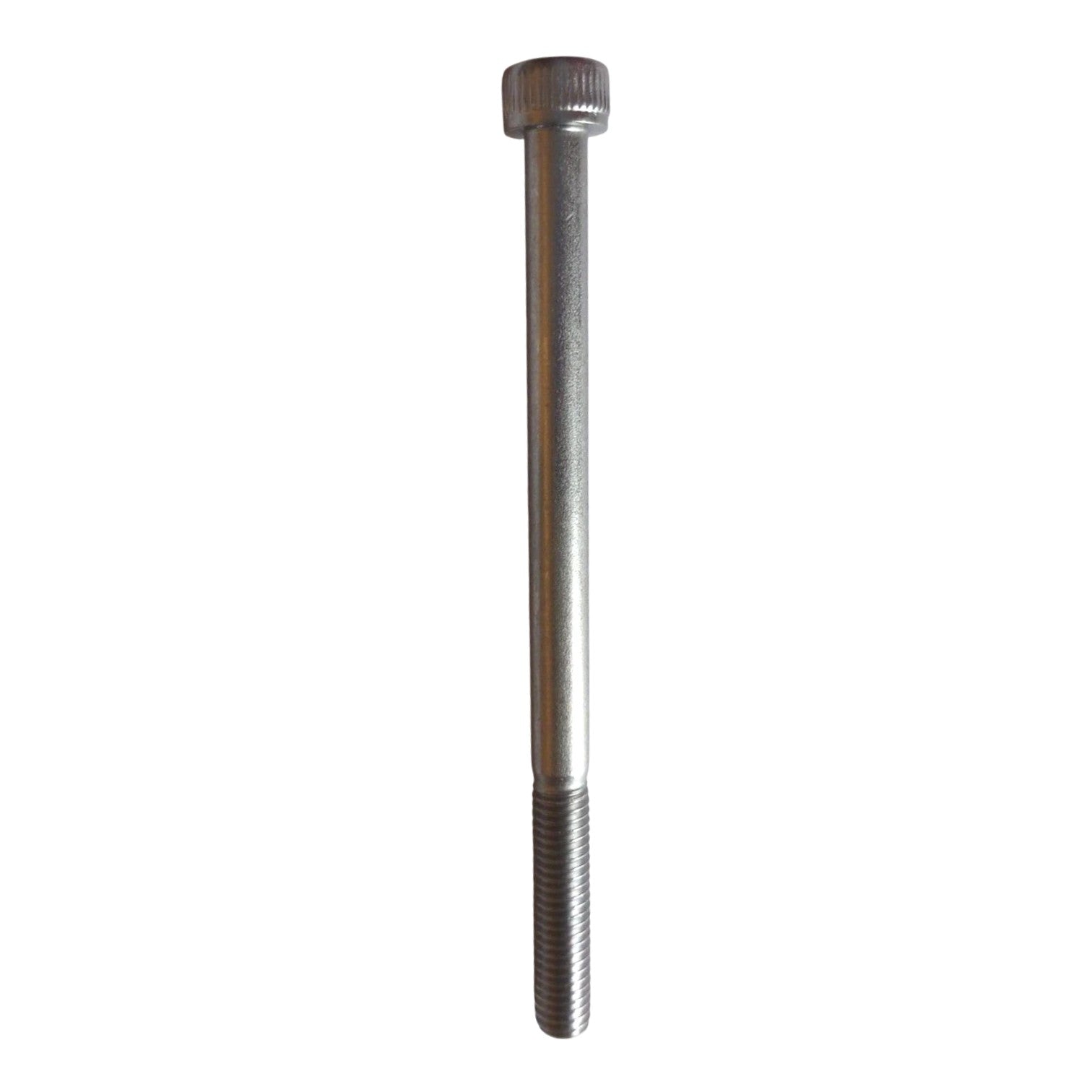 Tornillo Culata Ybd Esd 125 Yamaha Original