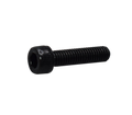 Tornillo Hallen 06Xxt 025 Yamaha 600 Original