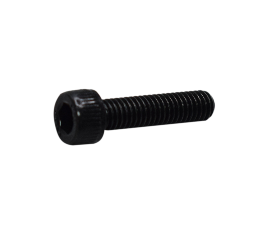 Tornillo Hallen 06Xxt 025 Yamaha 600 Original