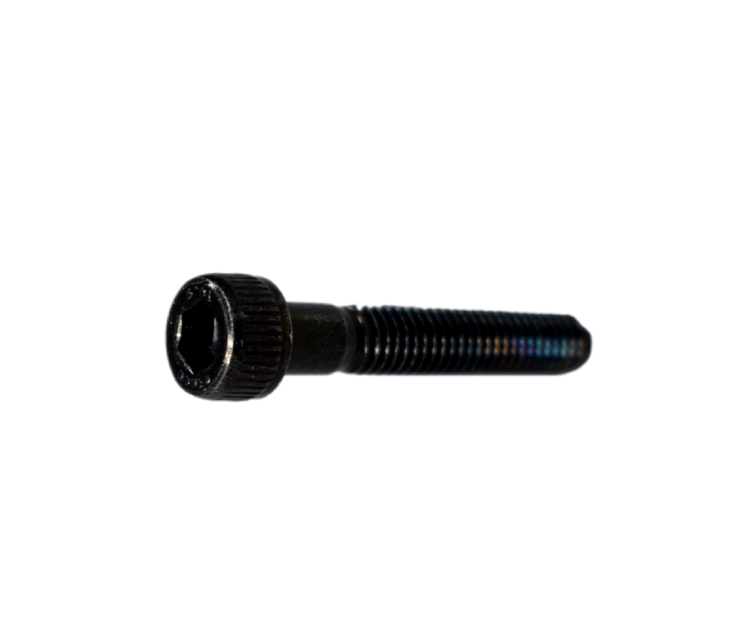 Tornillo Hallen 06Xsz 3516 150 - Xt Yamaha 660 Original