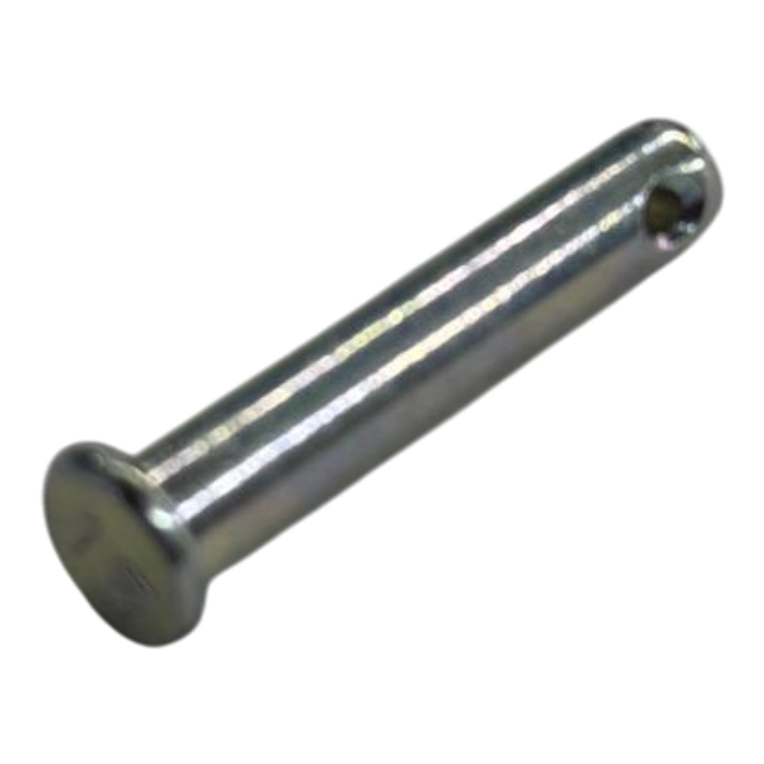 Pasador posapié trasero (izq-der) sz16r YAMAHA original