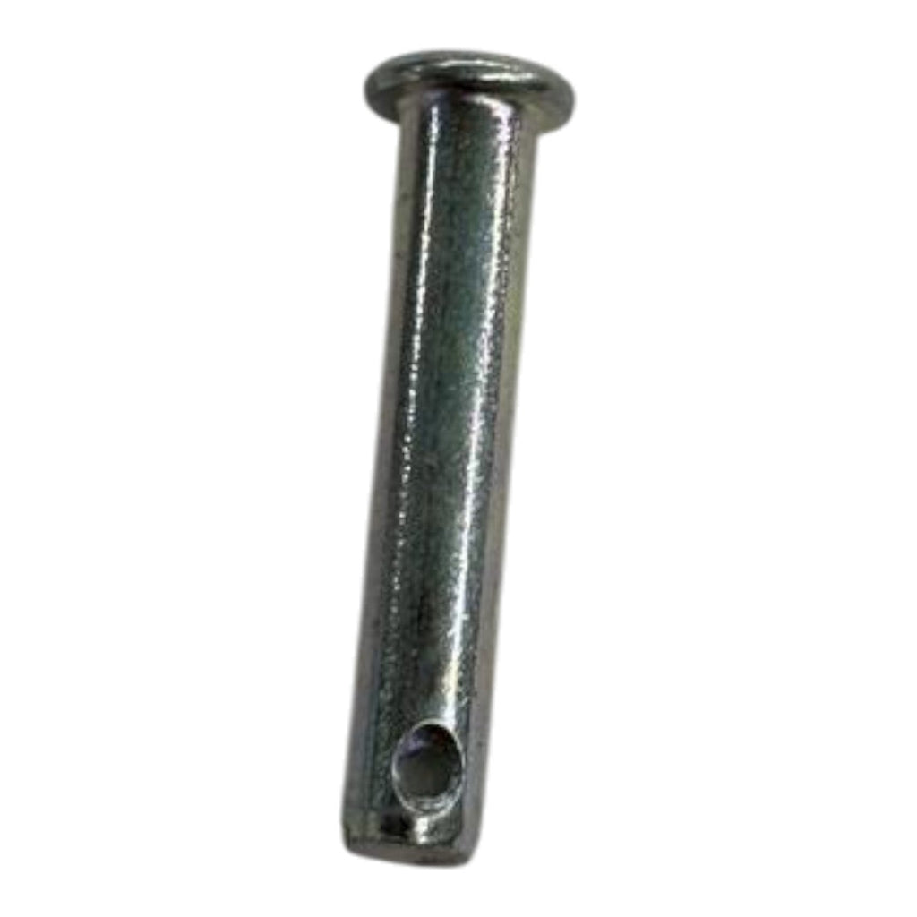 Pasador Posapié Trasero (Izq-Der) Sz16R Yamaha Original
