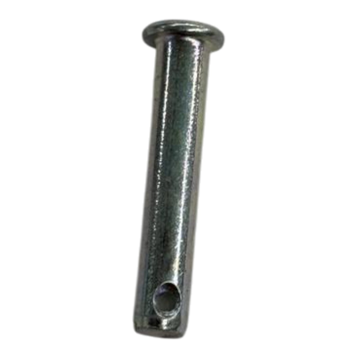 Pasador Posapié Trasero (Izq-Der) Sz16R Yamaha Original