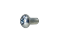 Tornillo 05Xbws 10 125X Yamaha Original