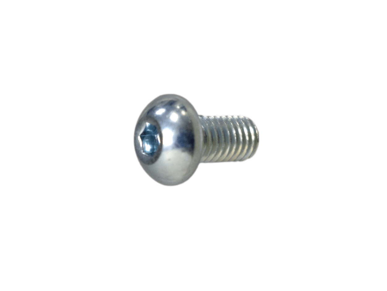 Tornillo 05Xbws 10 125X Yamaha Original