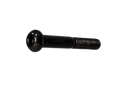 Tornillo Rx Yamaha 115 Original