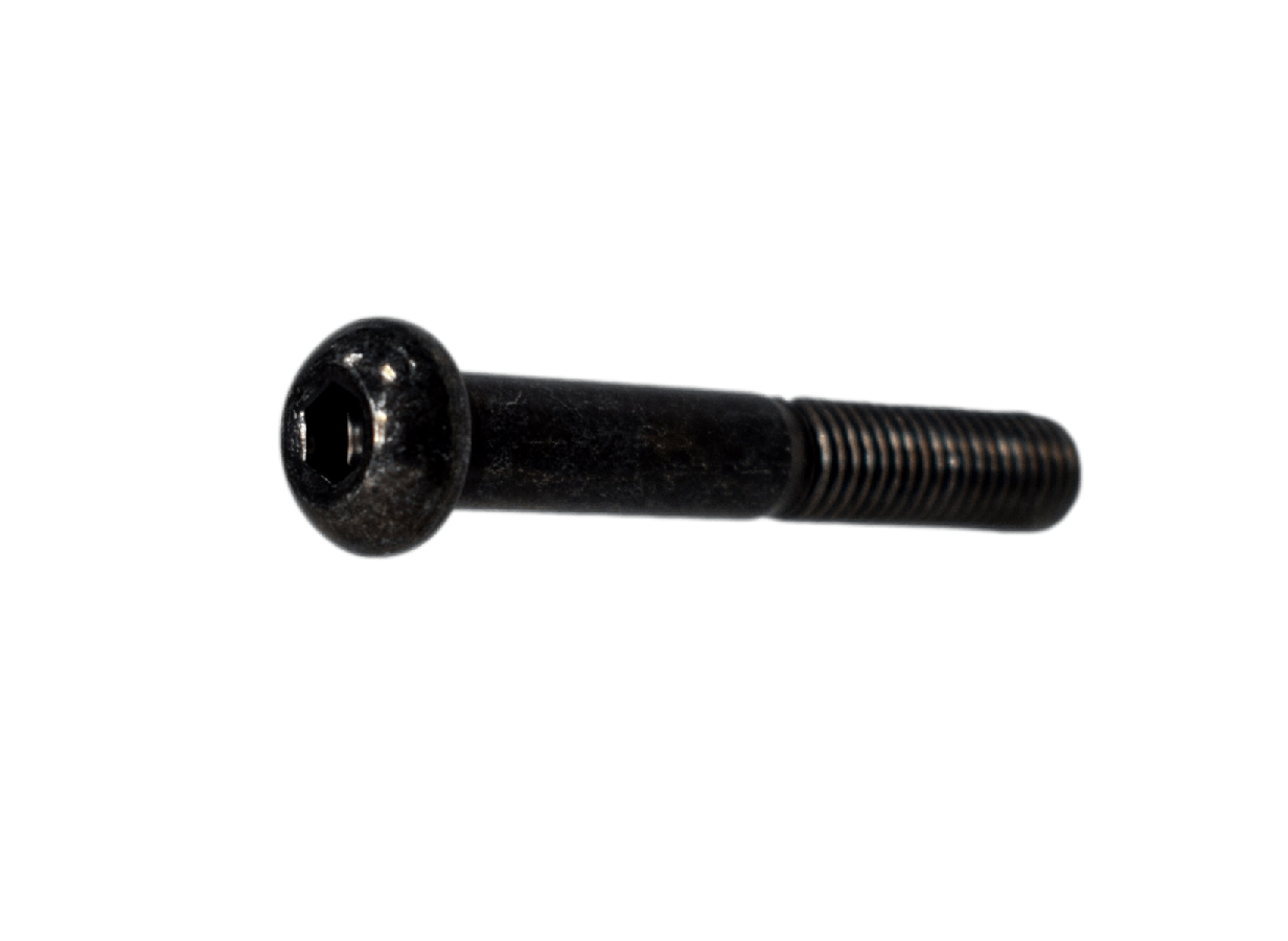 Tornillo Rx Yamaha 115 Original