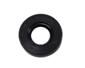 Retenedor Bomba De Aceite (10-21-05) Dt 125K Yamaha Original