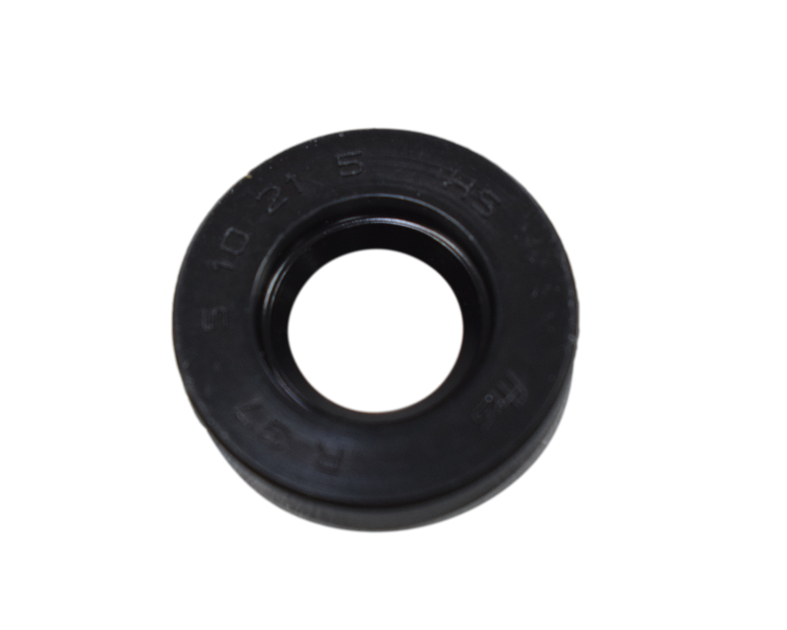 Retenedor Bomba De Aceite (10-21-05) Dt 125K Yamaha Original