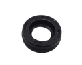 Retenedor Eje Primario V80 - Crypton Yamaha 110 Original