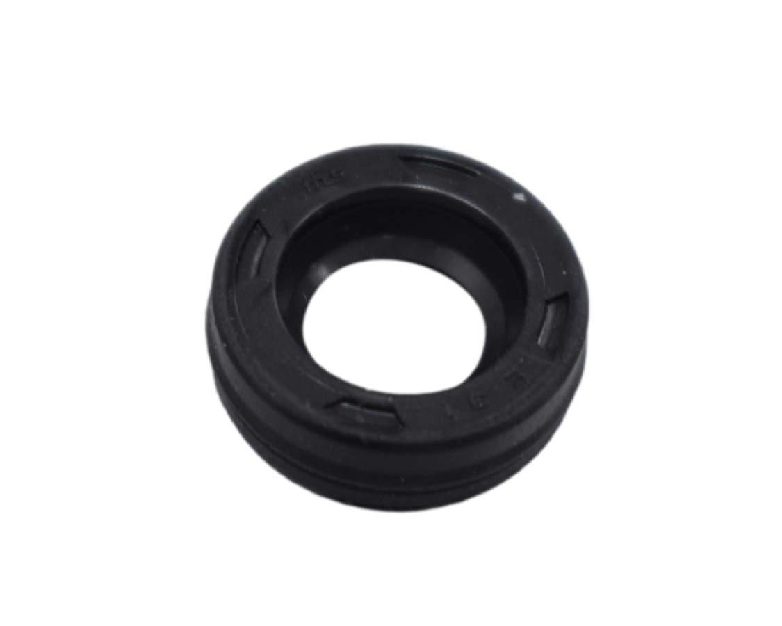 Retenedor Eje Primario V80 - Crypton Yamaha 110 Original