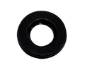 Retenedor (S7-14-25-05.5-Hs) Xt Yamaha 600 Original