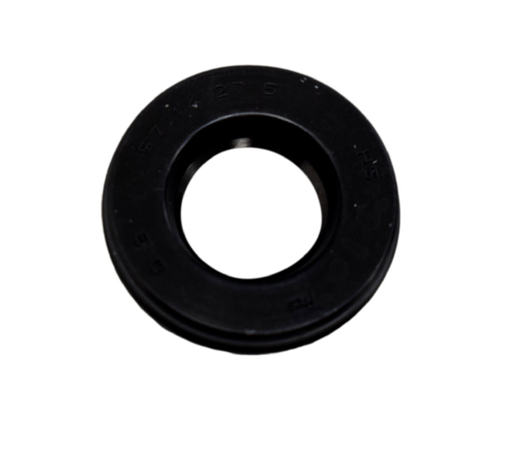 Retenedor (S7-14-25-05.5-Hs) Xt Yamaha 600 Original