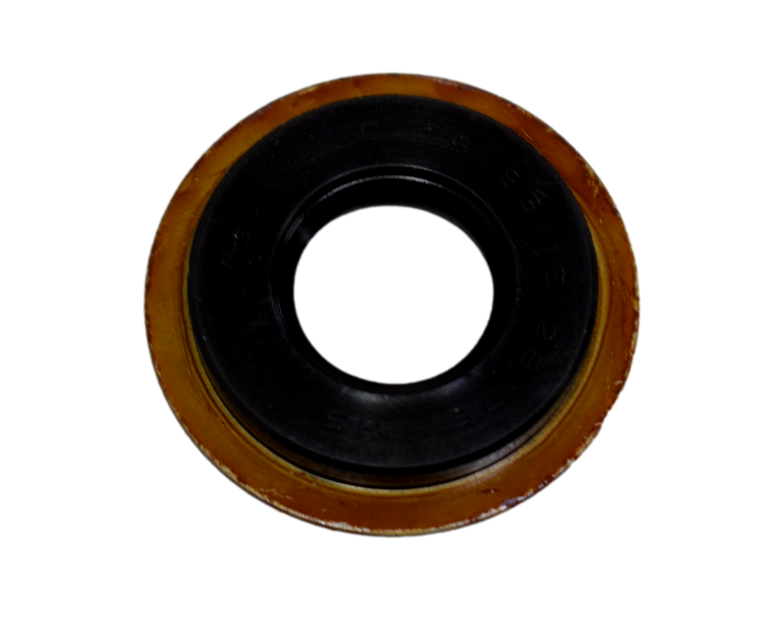 Retenedor De Clutch (15-28-03.5) Xt Yamaha 200 Original