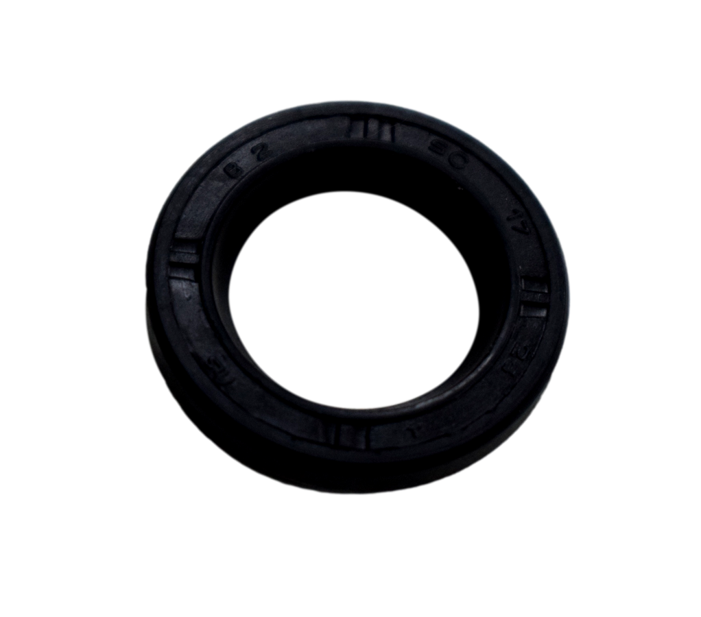 Retenedor Eje De Crank (17-25-04) Yamaha Rx 100