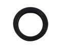 Retenedor (21-28-04) Bws 100 - Bws Yamaha 125 Original