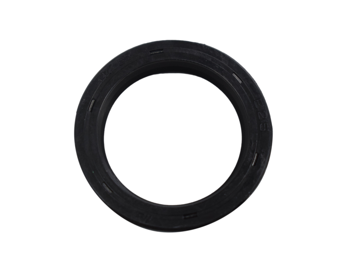 Retenedor (21-28-04) Bws 100 - Bws Yamaha 125 Original