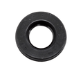 Retenedor (25-40-03) Xt 225/Yamaha 660 Original