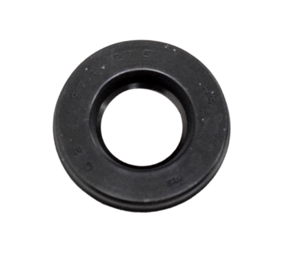 Retenedor (25-40-03) Xt 225/Yamaha 660 Original