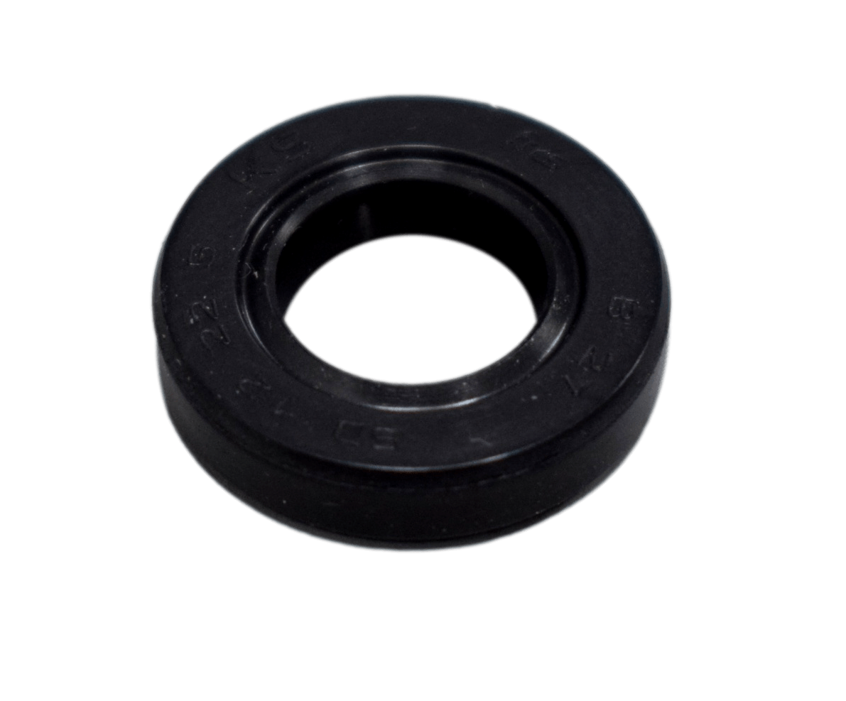 Retenedor De Cambios (12-22-05) Xt Yamaha 250 Original